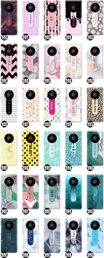 etui-uchwyt-multiband-do-huawei-mate-40-pro-plus-kobiece-oryginalne-wzo