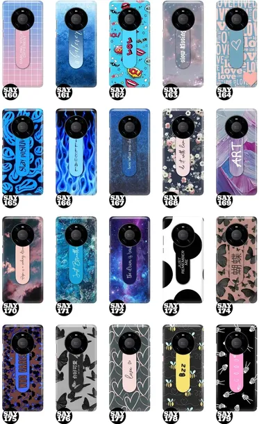 etui-uchwyt-multiband-do-huawei-mate-40-pro-plus-kobiece-oryginalne-wzo-funkcje-pochlanianie-wstrzasow