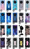 etui-uchwyt-multiband-do-huawei-mate-40-pro-plus-kobiece-oryginalne-wzo-funkcje-pochlanianie-wstrzasow