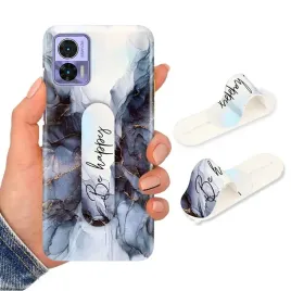 etui-uchwyt-multiband-do-motorola-edge-30-lite-kobiece-oryginalne-wzory