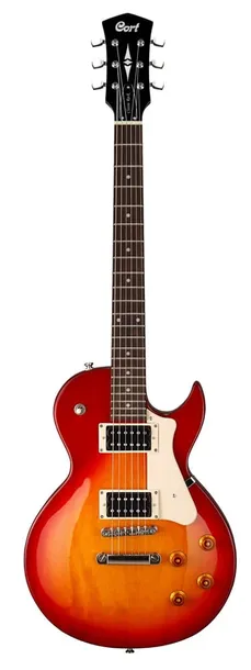 cort-cr100-crs-gitara-elektryczna