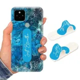 etui-uchwyt-multiband-do-google-pixel-5a-kobiece-oryginalne-ochrona-wzory