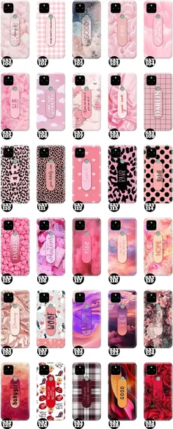 etui-uchwyt-multiband-do-google-pixel-5a-kobiece-oryginalne-ochrona-wzory-typ-plecki