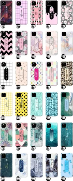 etui-uchwyt-multiband-do-google-pixel-5a-kobiece-oryginalne-ochrona-wzory-material-tworzywo-sztuczne