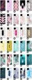 etui-uchwyt-multiband-do-google-pixel-5a-kobiece-oryginalne-ochrona-wzory-material-tworzywo-sztuczne