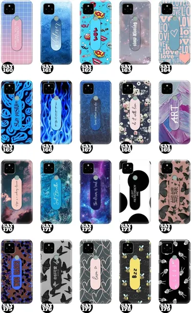 etui-uchwyt-multiband-do-google-pixel-5a-kobiece-oryginalne-ochrona-wzory-funkcje-pochlanianie-wstrzasow