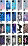 etui-uchwyt-multiband-do-google-pixel-5a-kobiece-oryginalne-ochrona-wzory-funkcje-pochlanianie-wstrzasow