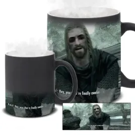 smieszny-kubek-magiczny-z-nadrukiem-skyrim-you-re-finally-awake-rozne-wzory