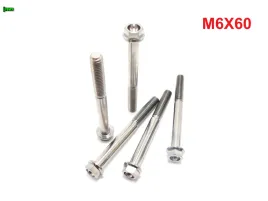 m6x60-28-sruba-z-kolnierzem-din-6921-tytanowa-gr5-ti6al4v