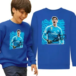 bluza-dziecieca-courtois-pilkarze-wzory-152-cm