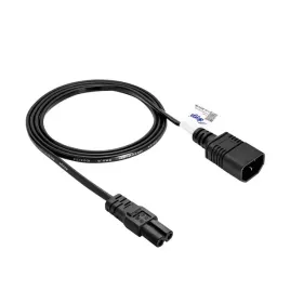 akyga-ak-pc-15a-kabel-zasilajace-czarny-15-m-c14-panel-c7-panel
