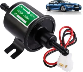 elektryczna-przeplywowa-pompka-pompa-do-paliwa-12v