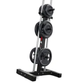 stojak-na-obciazenia-dwuczesciowy-k-sport-275-kg