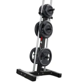 stojaki-na-gryf-obciazenie-ciezary-olimpijskie-talerze-maly