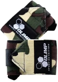 olimp-usztywniacz-nadgarstka-stabilizator-paski