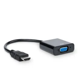 akyga-ak-ad-42-adapter-kablowy-15-m-vga-d-sub-hdmi-czarny