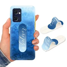 etui-uchwyt-multiband-do-oppo-reno-7-5g-kobiece-oryginalne-ochrona-wzory