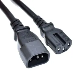 akyga-ak-up-05-kabel-zasilajace-czarny-1-m-iec-c14-c15-panel