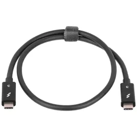 akyga-ak-usb-33-kabel-usb-thunderbolt-3-05-m-usb-c-czarny