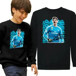 bluza-dziecieca-courtois-pilkarze-wzory-152-cm