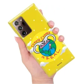etui-do-samsung-note-20-ultra-eco-wiosna-ziemia-natura-save-planet-wzory