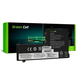 green-cell-le165-czesci-zamienne-do-notatnikow-bateria