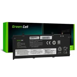 green-cell-le175-czesci-zamienne-do-notatnikow-bateria
