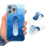 etui-uchwyt-multiband-do-iphone-14-pro-max-kobiece-oryginalne-mix-wzory