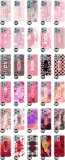 etui-uchwyt-multiband-do-iphone-14-pro-max-kobiece-oryginalne-mix-wzory-typ-plecki