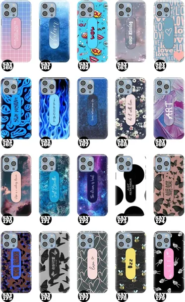 etui-uchwyt-multiband-do-iphone-14-pro-max-kobiece-oryginalne-mix-wzory-funkcje-pochlanianie-wstrzasow