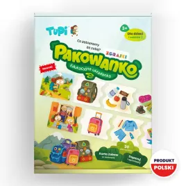 zgrajki-pakowanko-edukacyjna-ukladanka-kraina-relacji