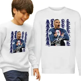 bluza-dziecieca-kylian-mbappe-duzo-wzorow-164-cm