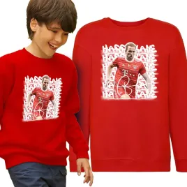 bluza-dziecieca-harry-kane-pilkarze-wzory-128-cm