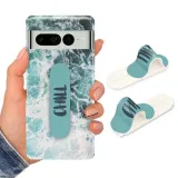 etui-uchwyt-multiband-do-google-pixel-7-pro-kobiece-oryginalne-mix-wzory