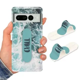 etui-uchwyt-multiband-do-google-pixel-7-pro-kobiece-oryginalne-mix-wzory
