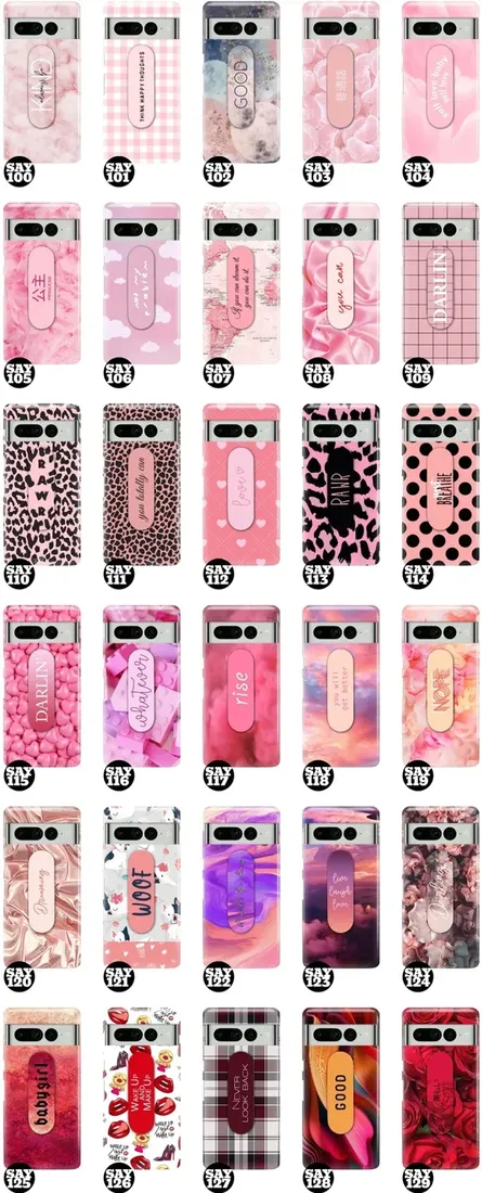 etui-uchwyt-multiband-do-google-pixel-7-pro-kobiece-oryginalne-mix-wzory