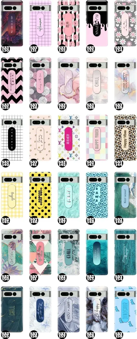 etui-uchwyt-multiband-do-google-pixel-7-pro-kobiece-oryginalne-mix-wzory