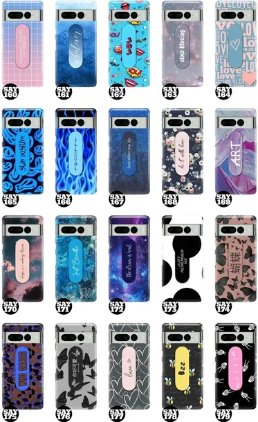 etui-uchwyt-multiband-do-google-pixel-7-pro-kobiece-oryginalne-mix-wzory-funkcje-pochlanianie-wstrzasow