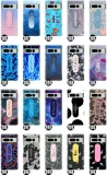 etui-uchwyt-multiband-do-google-pixel-7-pro-kobiece-oryginalne-mix-wzory-funkcje-pochlanianie-wstrzasow
