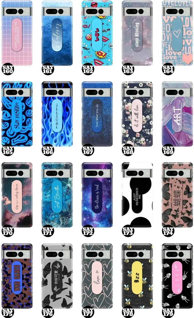 etui-uchwyt-multiband-do-google-pixel-7-pro-kobiece-oryginalne-mix-wzory