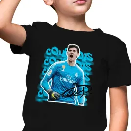 koszulka-t-shirt-courtois-wiele-wzorow-146-cm