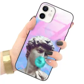 etui-szklane-do-iphone-12-mini-abstrakcja-artystyczne-pink-kobiece-wzory