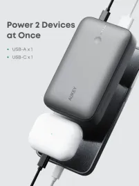 aukey-pb-y57-bank-mocy-lit-20000-mah-szary