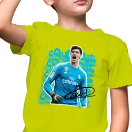 koszulka-t-shirt-courtois-wiele-wzorow-134-cm