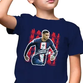 koszulka-t-shirt-achraf-hakimi-rozne-wzory-146-cm