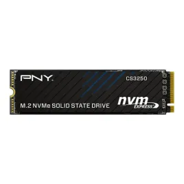 pny-cs3250-1-tb-m-2-pci-express-5-0-nvme-3d-nand