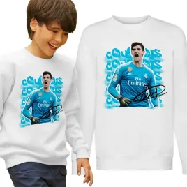bluza-dziecieca-courtois-pilkarze-wzory-164-cm