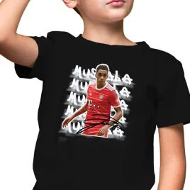 koszulka-t-shirt-jamal-musiala-rozne-wzory-122-cm