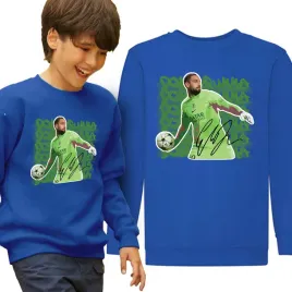 bluza-dziecieca-donnarumma-pilkarze-wzory-152-cm