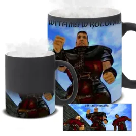 kubek-magiczny-gothic-witamy-w-kolonii-mix-wzorow
